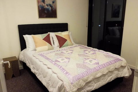 Lacrosse 1511 - Inverell Accommodation 4