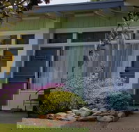 Kangaroo Island Accommodation