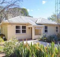 Wilkadene Cottage - Inverell Accommodation