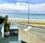 Mariners on Mollymook - Inverell Accommodation