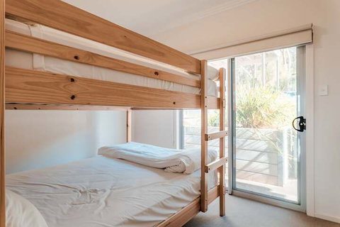 Aruma River Resort - Inverell Accommodation 4