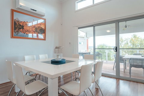 Aruma River Resort - Inverell Accommodation 3