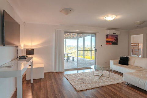 Aruma River Resort - Inverell Accommodation 5