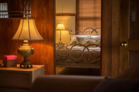 Celestial Dew Of Tyalgum Guest House - Inverell Accommodation 6