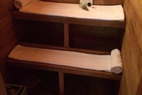 Celestial Dew Of Tyalgum Guest House - Inverell Accommodation 4