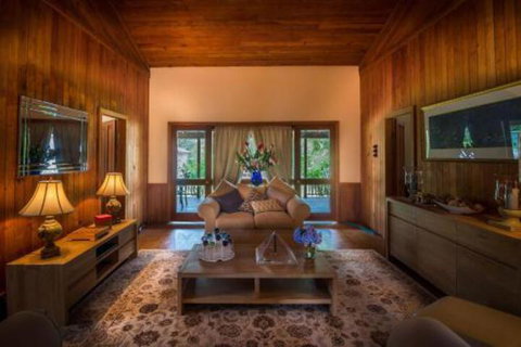 Celestial Dew Of Tyalgum Guest House - Inverell Accommodation 3