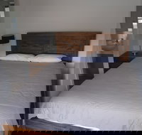 Bundalong Villas - Inverell Accommodation