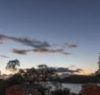 Lake Monduran Holiday Park - Inverell Accommodation