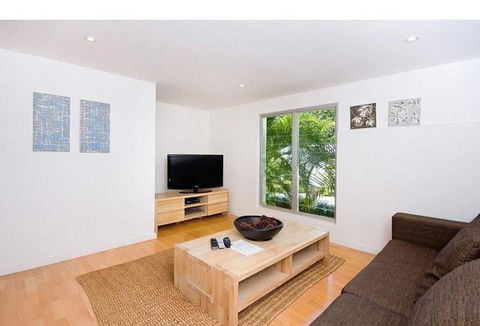Villa Bianco - Inverell Accommodation 3