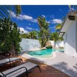 Villa Bianco - Inverell Accommodation 0