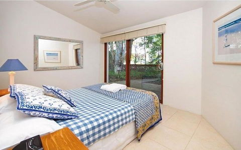 14 Ravenwood Drive - Inverell Accommodation 1