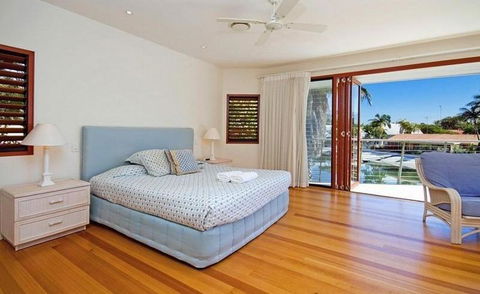 14 Ravenwood Drive - Inverell Accommodation 3