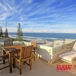 The Beachshack - Inverell Accommodation 0