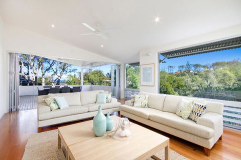 20 Adams Street - Inverell Accommodation 6