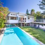 20 Adams Street - Inverell Accommodation 0