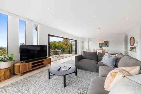 Da Vinci - Inverell Accommodation 1