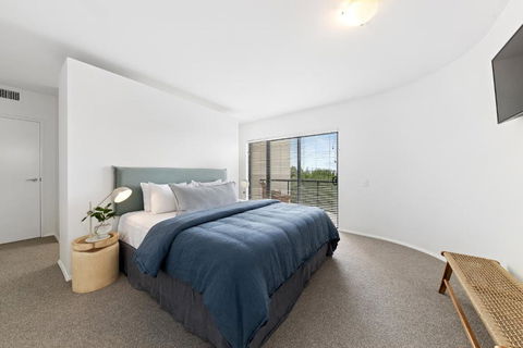 Da Vinci - Inverell Accommodation 5