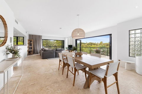 Da Vinci - Inverell Accommodation 2