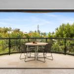 Da Vinci - Inverell Accommodation 0
