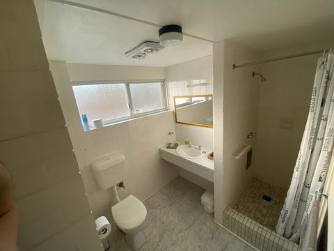 Pelican Sands Scamander - Inverell Accommodation 4