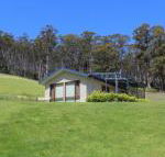 Cherryview Cygnet - Inverell Accommodation
