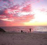 Sea Shanties - Inverell Accommodation