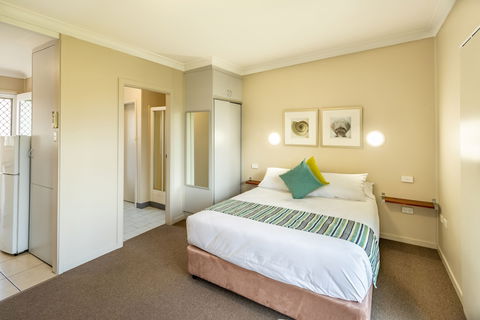 Ingenia Holidays White Albatross - Inverell Accommodation 6