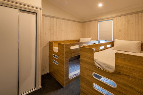 Ingenia Holidays White Albatross - Inverell Accommodation 4