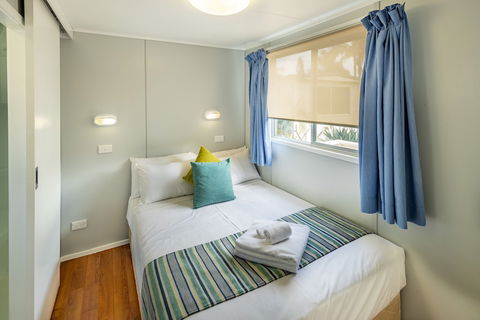 Ingenia Holidays White Albatross - Inverell Accommodation 3