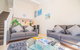 Anacapri Holiday Resort Apartments - thumb 4