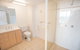 Anacapri Holiday Resort Apartments - thumb 0