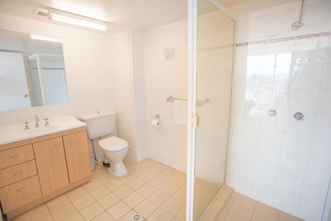 Anacapri Holiday Resort Apartments - Inverell Accommodation 0