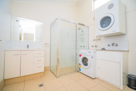Anacapri Holiday Resort Apartments - Inverell Accommodation 5