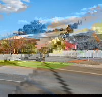 The Horatio - Suites  Motel - Inverell Accommodation