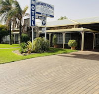 Castlereagh Lodge Motel - Inverell Accommodation