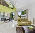 Merlot Verdelho Townhouses - Inverell Accommodation
