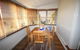 Grange Apartments - thumb 7