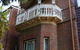 Grange Apartments - thumb 4