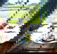 King Island Accommodation Cottages - Inverell Accommodation