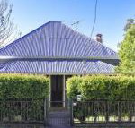 The Grey House - Inverell Accommodation