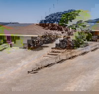 Moonta Bay Accommodation - Inverell Accommodation