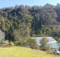 Copeland Cabins - Inverell Accommodation