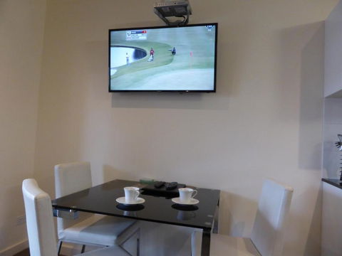 Dromana Beach Getaway Motel - Inverell Accommodation 4