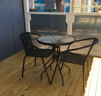 Australian Motor Homes Tourist Park - Inverell Accommodation