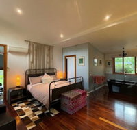 The Studio Yarra Valley - Inverell Accommodation