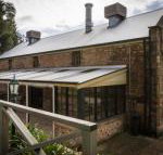 The Rising Sun Hotel - Inverell Accommodation