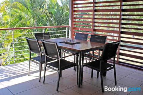 Asanti Agnes Water Surfing Beach - Inverell Accommodation 3