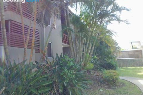 Asanti Agnes Water Surfing Beach - Inverell Accommodation 7