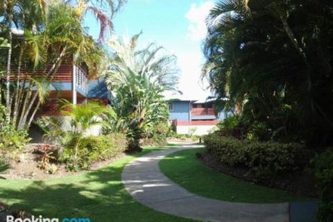 Asanti Agnes Water Surfing Beach - Inverell Accommodation 6