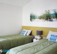 Asanti Agnes Water Surfing Beach - Inverell Accommodation